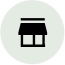 shop icon