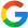 google icon